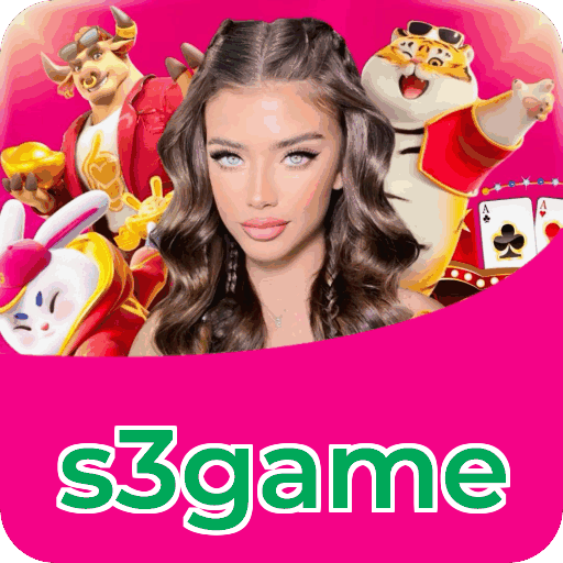 Requisitos do APK da s3game para Android