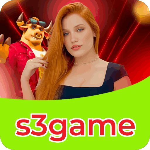 Provedores de slots citados em material de marketing