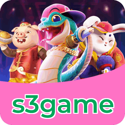 Apostas esportivas na s3game — ilustração editorial