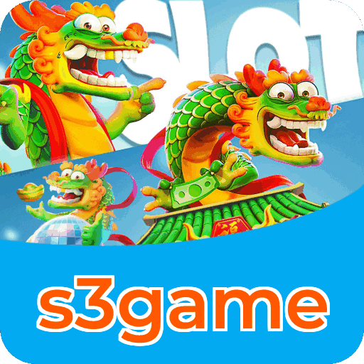 Grandes vencedores s3game de São Paulo, Rio de Janeiro, Belo Horizonte - Saques PIX confirmados