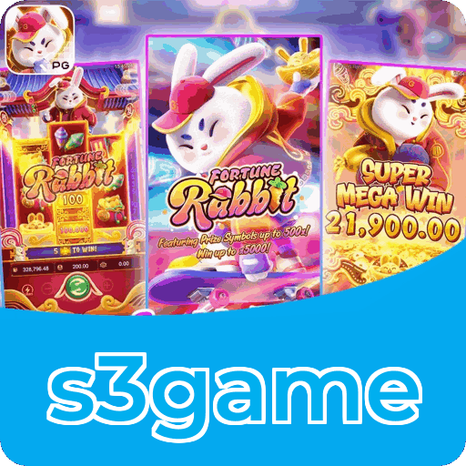 Números de slots e jackpots em material promocional antigo — ilustração, não auditoria