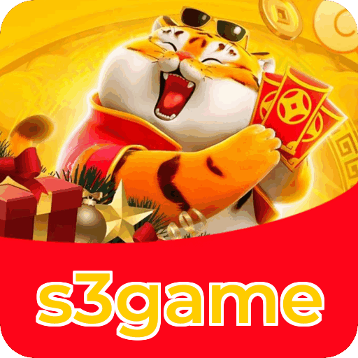 Jogo responsável s3game - Ferramentas de controle, limites, auto-exclusão, suporte CVV 188