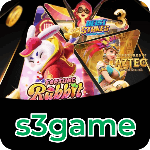 Estatísticas de bônus da s3game
