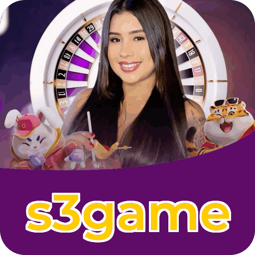 Estatísticas s3game novembro 2024 - 87 mil jogadores ativos, R$47M pagos, RTP 96.52%