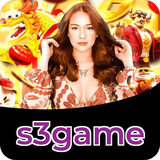 Acesso seguro à conta s3game — ilustração editorial