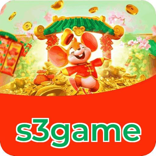 s3game segurança SSL 256-bit - Licença Curaçao, eCOGRA, GLI certificado