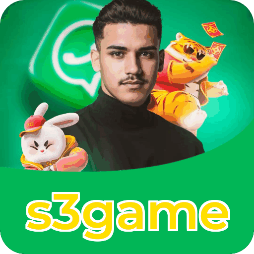 Uso seguro da plataforma s3game — ilustração editorial
