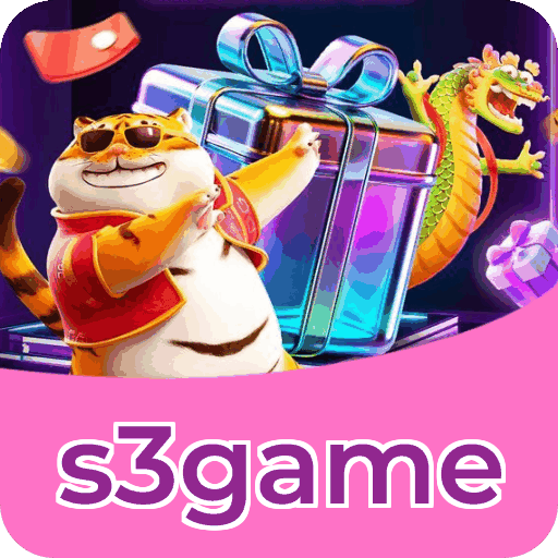 s3game suporte 24/7 português Brasil - 47 atendentes brasileiros chat ao vivo