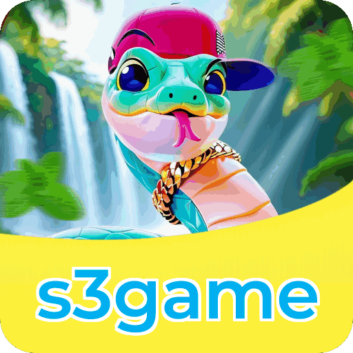 s3game APP mobile iOS Android - 187 mil downloads São Paulo Rio BH