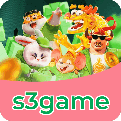Jogo responsável: limite de tempo e banca antes de apostar