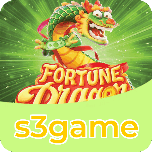 Tabela RTP verificado dos top 15 jogos mais populares s3game - Gates of Olympus, Fortune Tiger, Aviator