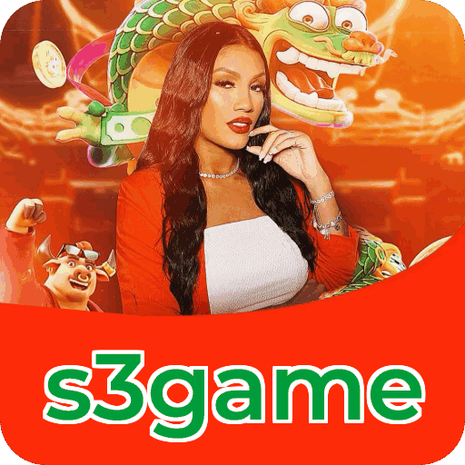 Vantagens exclusivas s3game para jogadores brasileiros - São Paulo, Rio, BH