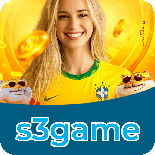 Exemplos de ganhos em loteria online — ilustração de marketing, não verificação