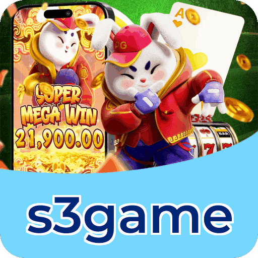 s3game PIX instantâneo Brasil - Depósito e saque em minutos 24/7
